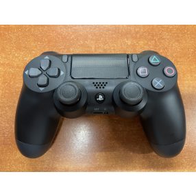 Playstation Sony Dualshock 4 Wireless Controller 