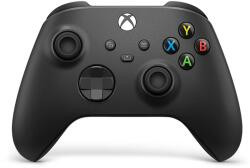 Xbox One S/Series vezeték nélküli kontroller