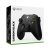 Xbox vezeték nélküli kontroller (Fekete)