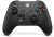 Xbox One S/Series vezeték nélküli kontroller