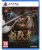 Onimusha Way Of The Samurai