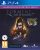 Torment Tides Of Numenera
