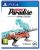 Burnout Paradise Remastered