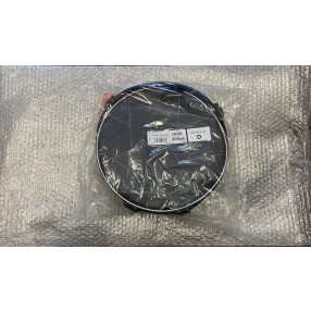 Vespa motoros táska (Kappa)