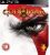 God Of War 3