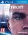 Detroit : Become Human - Magyar felirattal!
