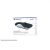 PlayStation VR2 Sense™ controller charging station