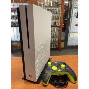 Xbox One S (1TB)