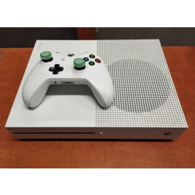 Xbox One S (1TB)