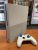 Xbox One S (1TB)
