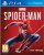Marvel's Spider-Man Game Of The Year Edition - Magyar felirattal!