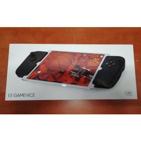 GAMEVICE (10,5-inch iPad Pro) GV160