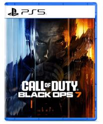 Call of Duty: Black Ops 7