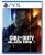 Call of Duty: Black Ops 7
