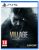 Resident Evil 8 Village