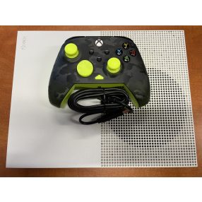 Xbox One S All Digital (1TB)