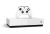 Xbox One S All Digital (1TB)