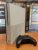 Xbox One S (500 GB) 