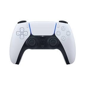 PlayStation 5 (PS5) DualSense™ kontroller 