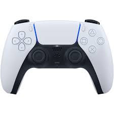 PlayStation 5 (PS5) DualSense™ kontroller 