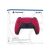 PlayStation 5 (PS5) DualSense™ kontroller (Cosmic Red)