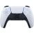 PlayStation 5 (PS5) DualSense™ kontroller 