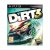 Dirt 3