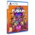 Funko Fusion