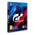 Gran Turismo 7