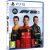 F1® 22