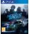 Need For Speed