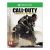 Call Of Duty Advanced Warfare