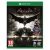 Batman Arkham Knight