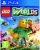 Lego Worlds - Magyar felirattal!