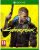 Cyberpunk 2077 - Magyar felirattal!