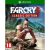 Farcry 3