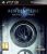 Resident Evil Revelations