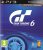 Gran Turismo 6