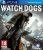 Watch Dogs - Magyar felirattal!