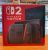 Nintendo Switch 2 - 2 hónapos!