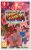 Ultra Street Fighter II