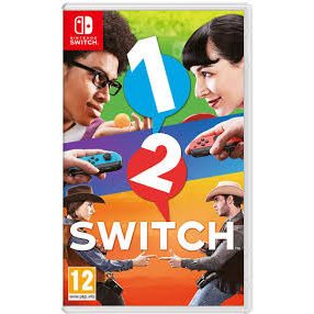 1-2 Switch