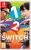 1-2 Switch