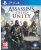 Assassins Creed Unity