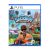 Sackboy: A Big Adventure - Magyar felirattal!