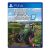 Farming Simulator 22 - Magyar felirattal!