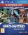 Uncharted : The Nathan Drake Collection