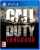 Call Of Duty Vanguard
