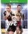 UFC 2