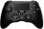Hori Onyx Plus Wireless Controller